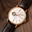 Semi Skeleton RE-AV0001S