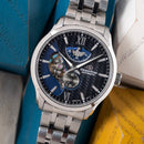 Layered Skeleton RE-AV0B03B