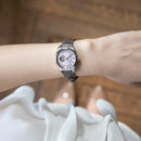 Semi Skeleton Ladies RE-ND0103N