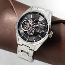 Modern Skeleton RE-AV0004N