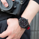 Avant-garde Skeleton RE-AV0A03B