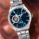 Semi Skeleton RE-AT0002E