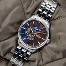 Layered Skeleton RE-AV0B02Y