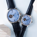 Semi Skeleton Ladies RE-ND0012L