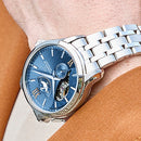 Layered Skeleton RE-AV0B08L