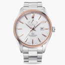 Basic Date RE-AU0401S