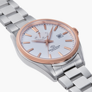 Basic Date RE-AU0401S