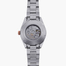 Basic Date RE-AU0401S