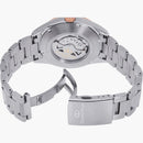 Basic Date RE-AU0401S