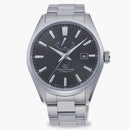 Basic Date RE-AU0402B