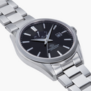 Basic Date RE-AU0402B