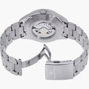 Basic Date RE-AU0402B