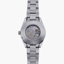 Basic Date RE-AU0402B