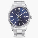 Basic Date RE-AU0403L