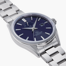 Basic Date RE-AU0403L