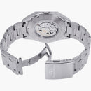 Basic Date RE-AU0403L