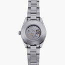 Basic Date RE-AU0403L
