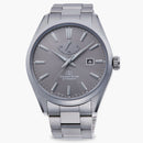 Basic Date RE-AU0404N