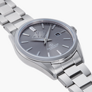 Basic Date RE-AU0404N