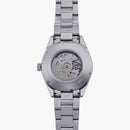 Basic Date RE-AU0404N