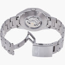 Basic Date RE-AU0404N