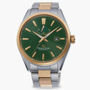 Basic Date RE-AU0405E