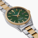 Basic Date RE-AU0405E