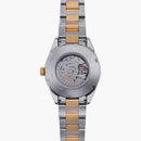 Basic Date RE-AU0405E