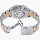 Basic Date RE-AU0405E