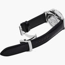 M45 F7 Mechanical Moon Phase RE-AY0106S