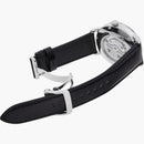 M45 F7 Mechanical Moon Phase RE-AY0107N