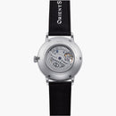 M45 F7 Mechanical Moon Phase RE-AY0107N