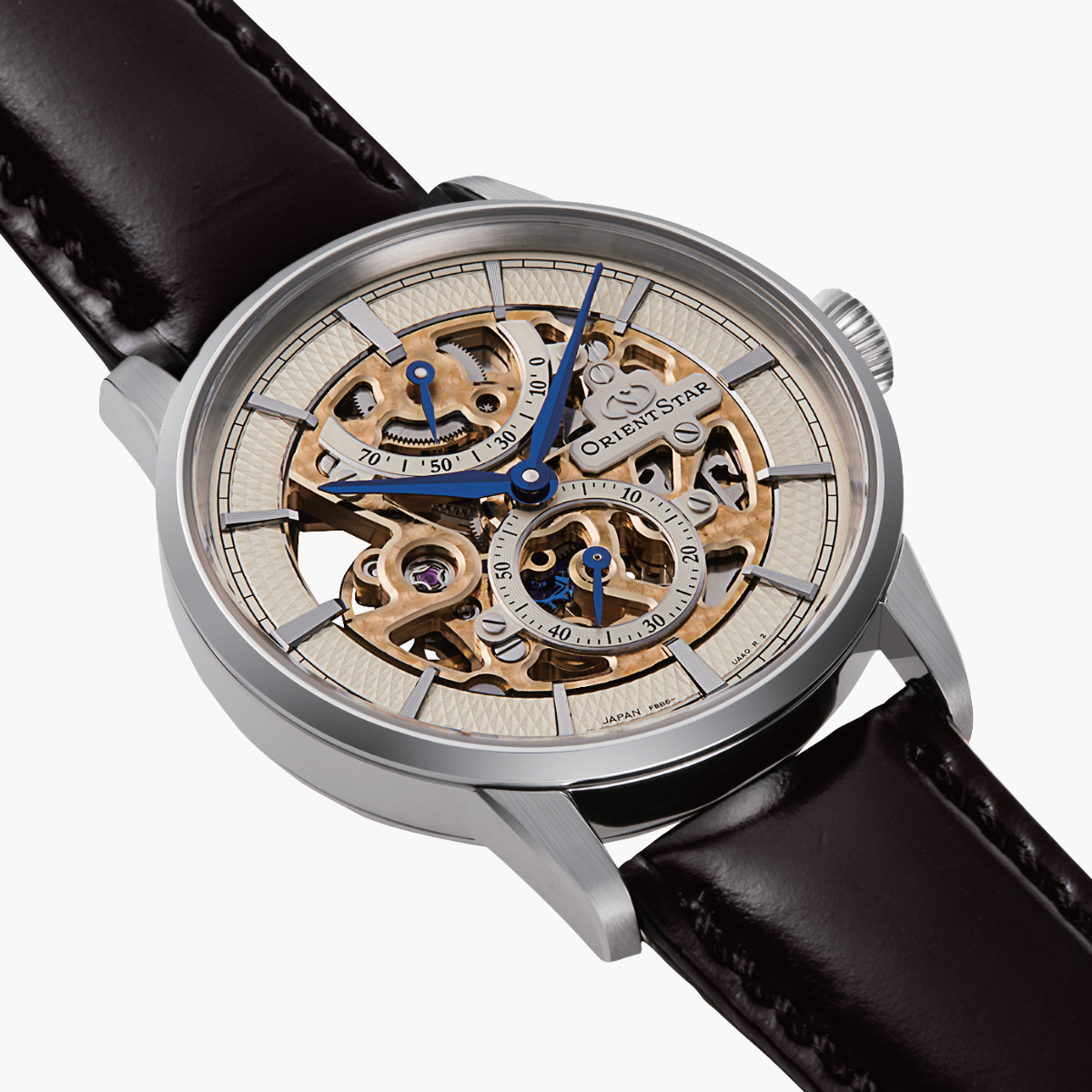 ORIENT STAR M45 F8 スケルトン RK-AZ0001S RE-AZ0004S_1200x.png?v=1692878105