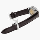 M45 F8 Skeleton Hand Winding RE-AZ0004S