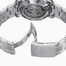 Semi Skeleton RE-AT0001L