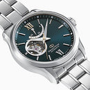 Semi Skeleton RE-AT0002E