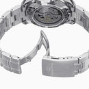 Semi Skeleton RE-AT0002E