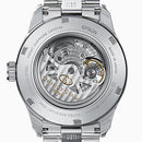 Semi Skeleton RE-AT0002E