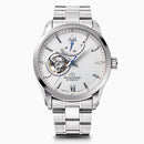 Semi Skeleton RE-AT0003S