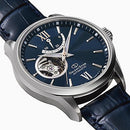 Semi Skeleton RE-AT0006L