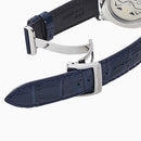 Semi Skeleton RE-AT0006L