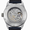 Semi Skeleton RE-AT0006L