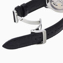 Semi Skeleton RE-AT0007N