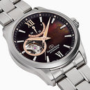 Semi Skeleton RK-AT0010A