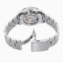 Semi Skeleton RK-AT0010A