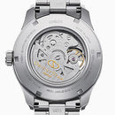 Semi Skeleton RK-AT0010A