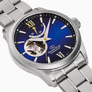 Semi Skeleton RK-AT0011A