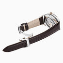 Semi Skeleton RE-AT0201G