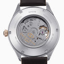 Semi Skeleton RE-AT0201G