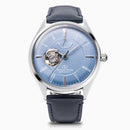 Semi Skeleton RE-AT0203L